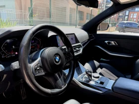 BMW 320 AMBIENT LIGHTNING FULL LED - 20199 € / 39505.81 лв. - 11300487 9 | Car24.bg BMW 320 AMBIENT LIGHTNING FULL LED - 20199 € / 39505.81 лв. - 11300487 9