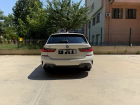 BMW 320 AMBIENT LIGHTNING FULL LED - 20199 € / 39505.81 лв. - 11300487 6 | Car24.bg BMW 320 AMBIENT LIGHTNING FULL LED - 20199 € / 39505.81 лв. - 11300487 6