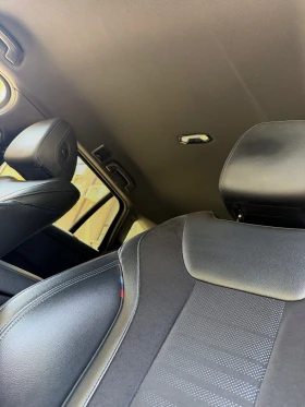 BMW 320 AMBIENT LIGHTNING FULL LED - 20199 € / 39505.81 лв. - 11300487 11 | Car24.bg BMW 320 AMBIENT LIGHTNING FULL LED - 20199 € / 39505.81 лв. - 11300487 11