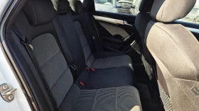Audi A4 2.0 TDI - 6999 € / 13688.85 лв. - 46908616 11 | Car24.bg Audi A4 2.0 TDI - 6999 € / 13688.85 лв. - 46908616 11