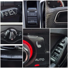 Audi A4 2.0 TDI - 6999 € / 13688.85 лв. - 46908616 10 | Car24.bg Audi A4 2.0 TDI - 6999 € / 13688.85 лв. - 46908616 10
