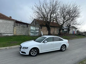 Audi A4 2.0 TDI - 6999 € / 13688.85 лв. - 46908616 3 | Car24.bg Audi A4 2.0 TDI - 6999 € / 13688.85 лв. - 46908616 3