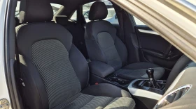 Audi A4 2.0 TDI - 6999 € / 13688.85 лв. - 46908616 12 | Car24.bg Audi A4 2.0 TDI - 6999 € / 13688.85 лв. - 46908616 12
