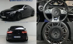 Mercedes-Benz S 63 AMG BRABUS | Auto.bg — изображение 7 Mercedes-Benz S 63 AMG BRABUS | Auto.bg — изображение 7