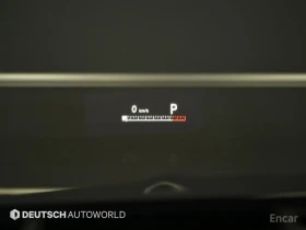 Mercedes-Benz S 63 AMG BRABUS | Auto.bg — изображение 14 Mercedes-Benz S 63 AMG BRABUS | Auto.bg — изображение 14