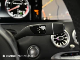 Mercedes-Benz S 63 AMG BRABUS | Auto.bg — изображение 15 Mercedes-Benz S 63 AMG BRABUS | Auto.bg — изображение 15