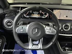 Mercedes-Benz S 63 AMG BRABUS | Auto.bg — изображение 8 Mercedes-Benz S 63 AMG BRABUS | Auto.bg — изображение 8