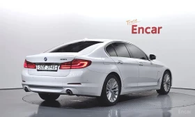 BMW 530 i Luxury Plus| HUD| ПАМЕТ| ОБДУХ| ПАНО| 3 КЛЮЧА | Auto.bg — изображение 2 BMW 530 i Luxury Plus| HUD| ПАМЕТ| ОБДУХ| ПАНО| 3 КЛЮЧА | Auto.bg — изображение 2