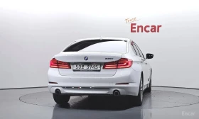 BMW 530 i Luxury Plus| HUD| ПАМЕТ| ОБДУХ| ПАНО| 3 КЛЮЧА | Auto.bg — изображение 4 BMW 530 i Luxury Plus| HUD| ПАМЕТ| ОБДУХ| ПАНО| 3 КЛЮЧА | Auto.bg — изображение 4