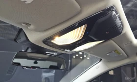 BMW 530 i Luxury Plus| HUD| ПАМЕТ| ОБДУХ| ПАНО| 3 КЛЮЧА | Auto.bg — изображение 17 BMW 530 i Luxury Plus| HUD| ПАМЕТ| ОБДУХ| ПАНО| 3 КЛЮЧА | Auto.bg — изображение 17
