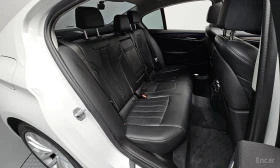 BMW 530 i Luxury Plus| HUD| ПАМЕТ| ОБДУХ| ПАНО| 3 КЛЮЧА | Auto.bg — изображение 11 BMW 530 i Luxury Plus| HUD| ПАМЕТ| ОБДУХ| ПАНО| 3 КЛЮЧА | Auto.bg — изображение 11