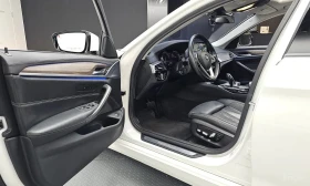 BMW 530 i Luxury Plus| HUD| ПАМЕТ| ОБДУХ| ПАНО| 3 КЛЮЧА | Auto.bg — изображение 10 BMW 530 i Luxury Plus| HUD| ПАМЕТ| ОБДУХ| ПАНО| 3 КЛЮЧА | Auto.bg — изображение 10