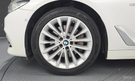 BMW 530 i Luxury Plus| HUD| ПАМЕТ| ОБДУХ| ПАНО| 3 КЛЮЧА | Auto.bg — изображение 5 BMW 530 i Luxury Plus| HUD| ПАМЕТ| ОБДУХ| ПАНО| 3 КЛЮЧА | Auto.bg — изображение 5
