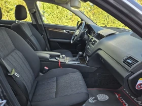 Mercedes-Benz C 220 2.2CDI-170кс= АВТОМАТ= АВТОПИЛОТ= КЛИМАТРОНИК - 6500 € - 53122941 14 | Car24.bg Mercedes-Benz C 220 2.2CDI-170кс= АВТОМАТ= АВТОПИЛОТ= КЛИМАТРОНИК - 6500 € - 53122941 14