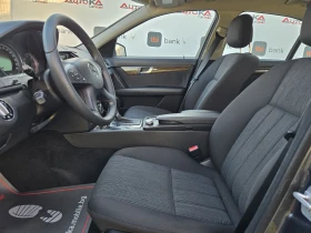 Mercedes-Benz C 220 2.2CDI-170кс= АВТОМАТ= АВТОПИЛОТ= КЛИМАТРОНИК - 6500 € - 53122941 7 | Car24.bg Mercedes-Benz C 220 2.2CDI-170кс= АВТОМАТ= АВТОПИЛОТ= КЛИМАТРОНИК - 6500 € - 53122941 7