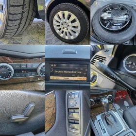 Mercedes-Benz C 220 2.2CDI-170кс= АВТОМАТ= АВТОПИЛОТ= КЛИМАТРОНИК - 6500 € - 53122941 16 | Car24.bg Mercedes-Benz C 220 2.2CDI-170кс= АВТОМАТ= АВТОПИЛОТ= КЛИМАТРОНИК - 6500 € - 53122941 16