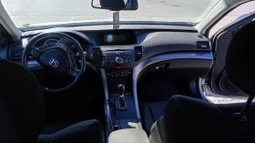 Honda Accord 2.0i-VTEC Бензин Автомат - 7500 € - 22169289 3 | Car24.bg Honda Accord 2.0i-VTEC Бензин Автомат - 7500 € - 22169289 3