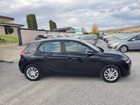 Opel Corsa 1.2I-75K.C--EURO6-56000km. - 8999 € - 73822362 3 | Car24.bg Opel Corsa 1.2I-75K.C--EURO6-56000km. - 8999 € - 73822362 3