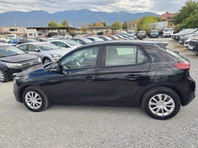 Opel Corsa 1.2I-75K.C--EURO6-56000km. - 8999 € - 73822362 7 | Car24.bg Opel Corsa 1.2I-75K.C--EURO6-56000km. - 8999 € - 73822362 7