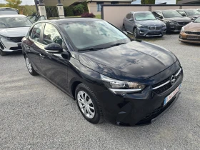 Opel Corsa 1.2I-75K.C--EURO6-56000km. - 8999 € - 73822362 2 | Car24.bg Opel Corsa 1.2I-75K.C--EURO6-56000km. - 8999 € - 73822362 2