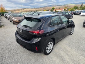 Opel Corsa 1.2I-75K.C--EURO6-56000km. - 8999 € - 73822362 4 | Car24.bg Opel Corsa 1.2I-75K.C--EURO6-56000km. - 8999 € - 73822362 4