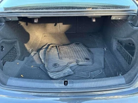 Audi Coupe * Technik * CARFAX * ЦЕНА ДО БГ - 16300 € - 52106994 13 | Car24.bg Audi Coupe * Technik * CARFAX * ЦЕНА ДО БГ - 16300 € - 52106994 13