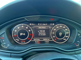 Audi Coupe * Technik * CARFAX * ЦЕНА ДО БГ - 16300 € - 52106994 7 | Car24.bg Audi Coupe * Technik * CARFAX * ЦЕНА ДО БГ - 16300 € - 52106994 7