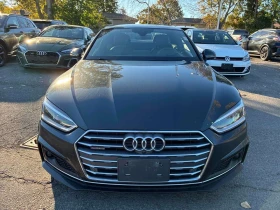 Audi Coupe * Technik * CARFAX * ЦЕНА ДО БГ - 16300 € - 52106994 3 | Car24.bg Audi Coupe * Technik * CARFAX * ЦЕНА ДО БГ - 16300 € - 52106994 3