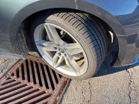 Audi Coupe * Technik * CARFAX * ЦЕНА ДО БГ - 16300 € - 52106994 6 | Car24.bg Audi Coupe * Technik * CARFAX * ЦЕНА ДО БГ - 16300 € - 52106994 6