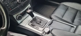 Mercedes-Benz C 220 CDI/AVANTGARDE/AUTOMATIC - 5500 € - 68070722 13 | Car24.bg Mercedes-Benz C 220 CDI/AVANTGARDE/AUTOMATIC - 5500 € - 68070722 13
