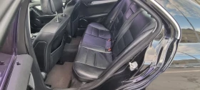 Mercedes-Benz C 220 CDI/AVANTGARDE/AUTOMATIC - 5500 € - 68070722 11 | Car24.bg Mercedes-Benz C 220 CDI/AVANTGARDE/AUTOMATIC - 5500 € - 68070722 11