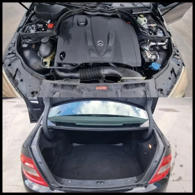 Mercedes-Benz C 220 CDI/AVANTGARDE/AUTOMATIC - 5500 € - 68070722 8 | Car24.bg Mercedes-Benz C 220 CDI/AVANTGARDE/AUTOMATIC - 5500 € - 68070722 8