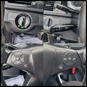 Mercedes-Benz C 220 CDI/AVANTGARDE/AUTOMATIC - 5500 € - 68070722 14 | Car24.bg Mercedes-Benz C 220 CDI/AVANTGARDE/AUTOMATIC - 5500 € - 68070722 14