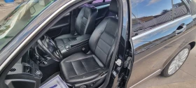 Mercedes-Benz C 220 CDI/AVANTGARDE/AUTOMATIC - 5500 € - 68070722 10 | Car24.bg Mercedes-Benz C 220 CDI/AVANTGARDE/AUTOMATIC - 5500 € - 68070722 10