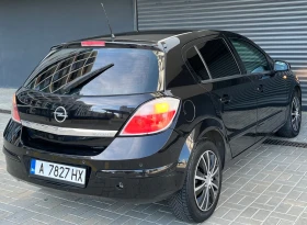 Opel Astra 1.9TDCI/101/2007-6СК - 2350 € - 24125293 5 | Car24.bg Opel Astra 1.9TDCI/101/2007-6СК - 2350 € - 24125293 5