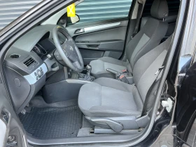 Opel Astra 1.9TDCI/101/2007-6СК - 2350 € - 24125293 10 | Car24.bg Opel Astra 1.9TDCI/101/2007-6СК - 2350 € - 24125293 10