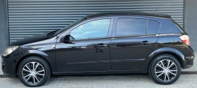 Opel Astra 1.9TDCI/101/2007-6СК - 2350 € - 24125293 2 | Car24.bg Opel Astra 1.9TDCI/101/2007-6СК - 2350 € - 24125293 2