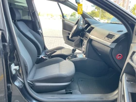 Opel Astra 1.9TDCI/101/2007-6СК - 2350 € - 24125293 13 | Car24.bg Opel Astra 1.9TDCI/101/2007-6СК - 2350 € - 24125293 13