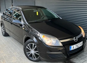 Opel Astra 1.9TDCI/101/2007-6СК - 2350 € - 24125293 7 | Car24.bg Opel Astra 1.9TDCI/101/2007-6СК - 2350 € - 24125293 7