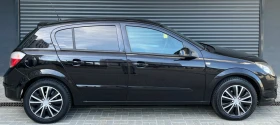 Opel Astra 1.9TDCI/101/2007-6СК - 2350 € - 24125293 6 | Car24.bg Opel Astra 1.9TDCI/101/2007-6СК - 2350 € - 24125293 6