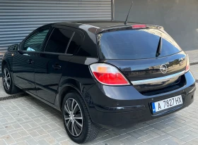 Opel Astra 1.9TDCI/101/2007-6СК - 2350 € - 24125293 3 | Car24.bg Opel Astra 1.9TDCI/101/2007-6СК - 2350 € - 24125293 3