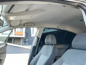 Opel Astra 1.9TDCI/101/2007-6СК - 2350 € - 24125293 12 | Car24.bg Opel Astra 1.9TDCI/101/2007-6СК - 2350 € - 24125293 12