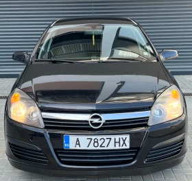 Opel Astra 1.9TDCI/101/2007-6СК - 2350 € - 24125293 8 | Car24.bg Opel Astra 1.9TDCI/101/2007-6СК - 2350 € - 24125293 8