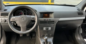 Opel Astra 1.9TDCI/101/2007-6СК - 2350 € - 24125293 11 | Car24.bg Opel Astra 1.9TDCI/101/2007-6СК - 2350 € - 24125293 11