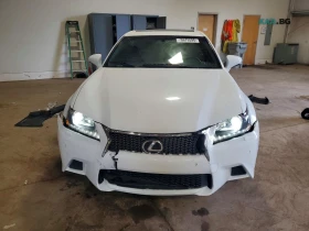 Lexus GS 350| 3.5-V6| 4X4| ШИБИДАХ| PODGREV| КОЖА| PERA| - 12499 € - 58048581 2 | Car24.bg Lexus GS 350| 3.5-V6| 4X4| ШИБИДАХ| PODGREV| КОЖА| PERA| - 12499 € - 58048581 2