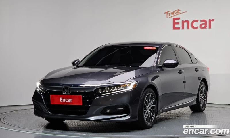 Honda Accord 1.5 Turbo - 12690 € - 57895633 1 | Car24.bg Honda Accord 1.5 Turbo - 12690 € - 57895633 1