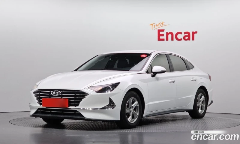 Hyundai Sonata 2.0 LPG Style * koreiskikoli.bg * - 14831 € - 79126436 1 | Car24.bg Hyundai Sonata 2.0 LPG Style * koreiskikoli.bg * - 14831 € - 79126436 1