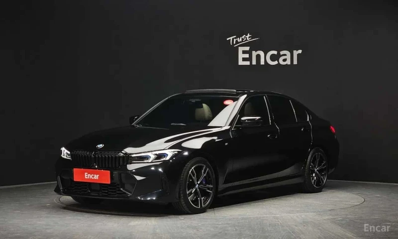 BMW 320 * M Sport * LASER * H/K АУДИО * HEAD UP * - 35200 € - 50264104 1 | Car24.bg BMW 320 * M Sport * LASER * H/K АУДИО * HEAD UP * - 35200 € - 50264104 1
