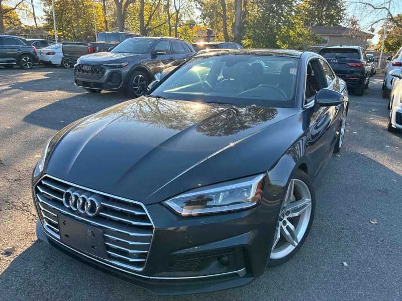 Audi Coupe * Technik * CARFAX * ЦЕНА ДО БГ - 16300 € - 52106994 1 | Car24.bg Audi Coupe * Technik * CARFAX * ЦЕНА ДО БГ - 16300 € - 52106994 1