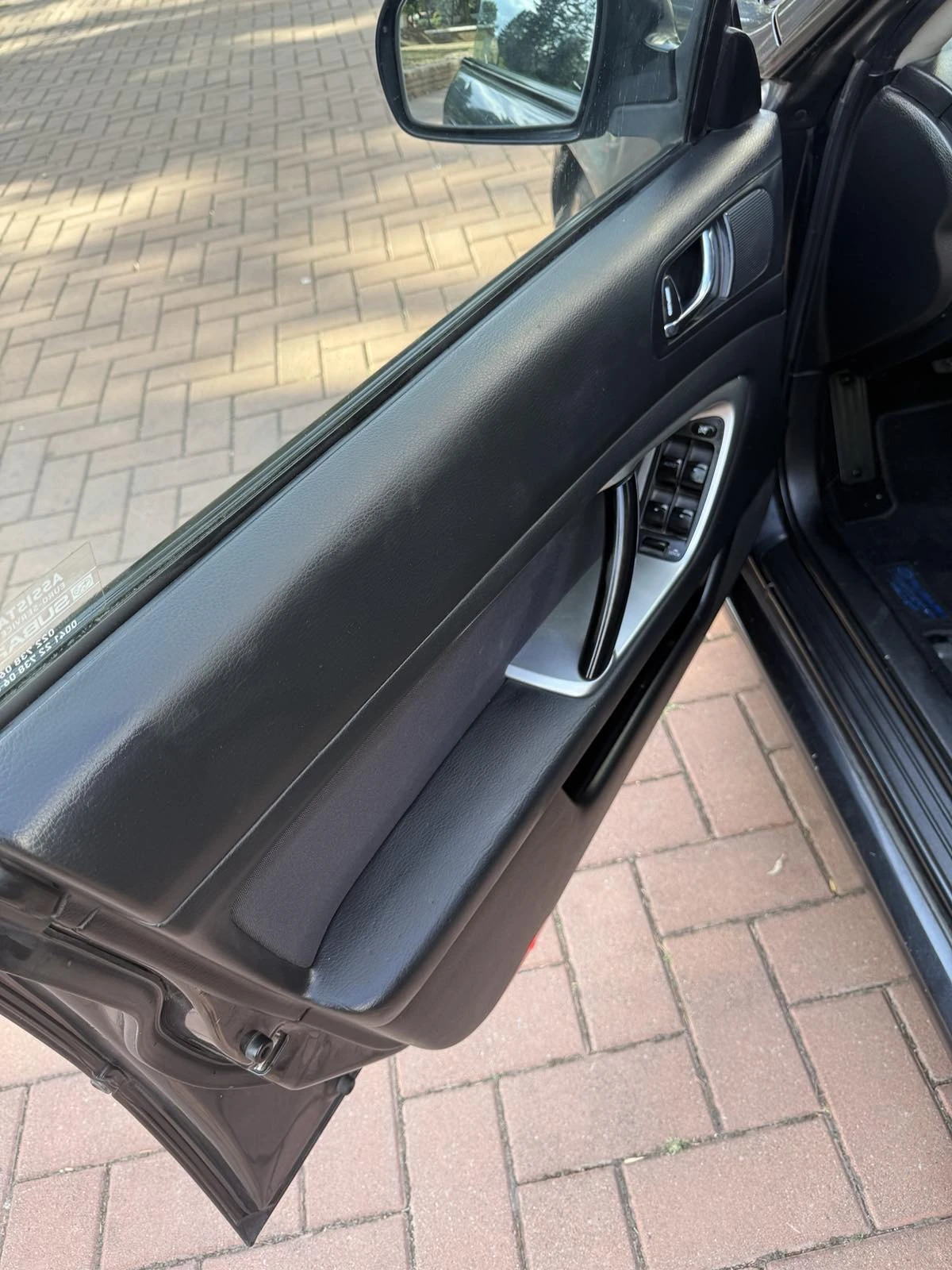 Subaru Legacy 2.0i 150KC - изображение 8 | Auto.bg Subaru Legacy 2.0i 150KC - изображение 8